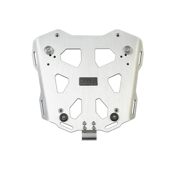 Captura de tela 2025-10-01 100455